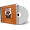 Artwork Cover of Bruce Springsteen Compilation CD The Lost Masters Vol 11 Soundboard