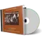 Artwork Cover of Bruce Springsteen Compilation CD The Lost Masters Vol 13 Soundboard