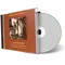 Artwork Cover of Bruce Springsteen Compilation CD The Lost Masters Vol 17 Soundboard