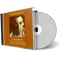 Artwork Cover of Bruce Springsteen Compilation CD The Lost Masters Vol 18 Soundboard