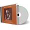 Artwork Cover of Bruce Springsteen Compilation CD The Lost Masters Vol 19 Soundboard