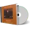 Artwork Cover of Bruce Springsteen Compilation CD The Lost Masters Vol 5 Soundboard