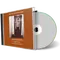 Artwork Cover of Bruce Springsteen Compilation CD The Lost Masters Vol 7 Soundboard