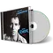 Artwork Cover of Bruce Springsteen Compilation CD The River-Live Vol 5 Soundboard