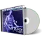 Artwork Cover of Bruce Springsteen Compilation CD The River Tour Vol 1 Soundboard
