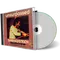 Artwork Cover of Bruce Springsteen Compilation CD Unsurpassed Springsteen Vol 2 Soundboard