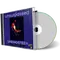 Artwork Cover of Bruce Springsteen Compilation CD Unsurpassed Springsteen Vol 5 Soundboard