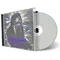 Artwork Cover of Buddy Guy 2002-03-14 CD Columbus Audience