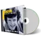 Artwork Cover of Donovan 1976-10-14 CD New York Soundboard