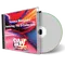 Artwork Cover of Terence Blanchard 2016-04-14 CD Cully Soundboard