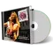 Artwork Cover of The Alarm 1991-03-29 CD Manchester Audience
