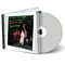 Artwork Cover of Kim Lenz 2014-05-15 CD Teaneck Audience