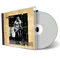 Artwork Cover of Joe Walsh 1975-02-03 CD Providence Audience