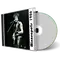 Artwork Cover of Bob Dylan 1986-06-26 CD Minneapolis Audience