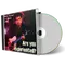Artwork Cover of Bob Dylan 1994-05-18 CD Nara Soundboard