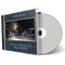 Artwork Cover of Bob Dylan 1997-04-01 CD St Johns Audience