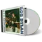 Artwork Cover of Bob Dylan 1999-06-19 CD Mountain View Audience