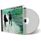 Artwork Cover of Bob Dylan 1999-06-22 CD Los Angeles Audience
