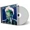 Artwork Cover of Bob Dylan 2000-05-30 CD Florence Audience
