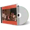 Artwork Cover of Bob Dylan 2001-08-16 CD Wichita Audience