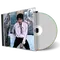 Artwork Cover of Bob Dylan 2001-08-18 CD Pueblo Audience