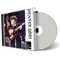 Artwork Cover of Bob Dylan 2001-10-21 CD Denver Audience