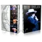 Artwork Cover of Bob Dylan 2011-06-20 DVD Tel Aviv Audience