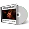 Artwork Cover of Bob Dylan Compilation CD Rock This Joint Vol 10 Soundboard