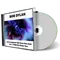Artwork Cover of Bob Dylan Compilation CD Rock This Joint Vol 7 Audience