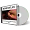Artwork Cover of Bob Dylan Compilation CD Rock This Joint Vol 9 Audience