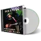 Artwork Cover of Bob Dylan Compilation CD Semi-Precious Memories Vol 1 Audience