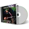 Artwork Cover of Bob Dylan Compilation CD Semi-Precious Memories Vol 2 Audience