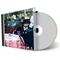 Artwork Cover of Bob Dylan Compilation CD Semi-Precious Memories Vol 3 Audience