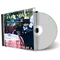 Artwork Cover of Bob Dylan Compilation CD Semi-Precious Memories Vol 4 Audience