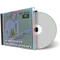 Artwork Cover of Bob Dylan Compilation CD Semi-Precious Memories Vol 6 Audience