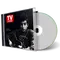 Artwork Cover of Bob Dylan Compilation CD TV Guide Soundboard