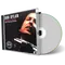 Artwork Cover of Bob Dylan Compilation CD Tempest Storm Soundboard