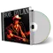 Artwork Cover of Bob Dylan Compilation CD The Great Country Music Album Vol 2 Soundboard
