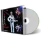 Artwork Cover of Bob Dylan Compilation CD The Irresistable Maestro Vol1 Audience