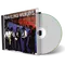 Artwork Cover of Bob Dylan Compilation CD Traveling Wilburys Unsurpassed Masters Soundboard