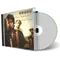 Artwork Cover of Bob Dylan Compilation CD Whenever Bob Shines His Light On Van Soundboard