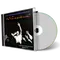 Artwork Cover of Bruce Springsteen 1975-09-28 CD Kansas City Audience