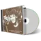 Artwork Cover of Bruce Springsteen 1977-03-11 CD Latrobe Audience