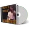 Artwork Cover of Bruce Springsteen 1981-02-16 CD Lakeland Audience