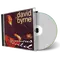 Artwork Cover of David Byrne 1994-05-31 CD Hamburg Soundboard