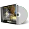 Artwork Cover of Dream Theater 2000-02-09 CD Denver Audience