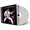 Artwork Cover of Elvis Presley Compilation CD Bringing It All Back Home Soundboard