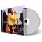 Artwork Cover of Eric Clapton Compilation CD God Was Here Soundboard
