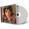 Artwork Cover of Genesis 1977-03-15 CD Cleveland Soundboard