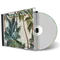 Artwork Cover of Genesis 1977-05-21 CD Sao Paulo Soundboard